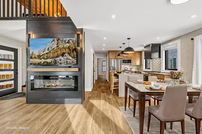 3 Main Street, Bucksport, ME 04416 - Photo 19