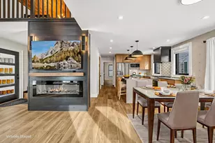 3 N Main St, Bucksport, ME 04416 - Photo 19