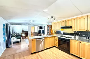 322 Mariaville Rd, Ellsworth, ME 04605 - Photo 5