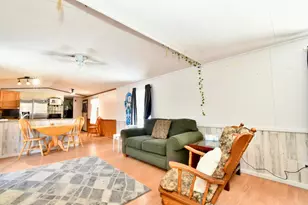 322 Mariaville Rd, Ellsworth, ME 04605 - Photo 21