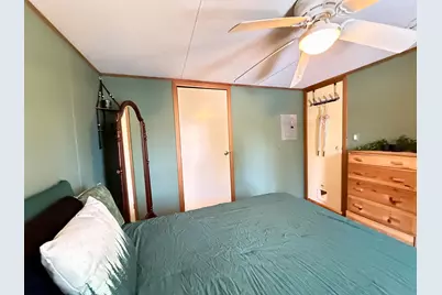 322 Mariaville Road, Ellsworth, ME 04605 - Photo 13