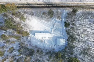 322 Mariaville Rd, Ellsworth, ME 04605 - Photo 33