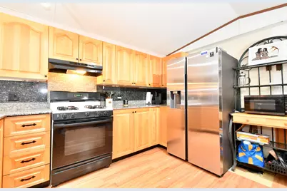 322 Mariaville Road, Ellsworth, ME 04605 - Photo 7