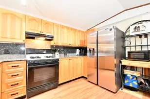 322 Mariaville Rd, Ellsworth, ME 04605 - Photo 7