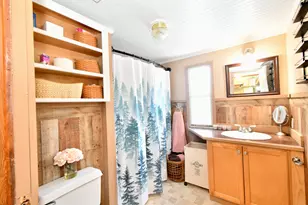 322 Mariaville Rd, Ellsworth, ME 04605 - Photo 11