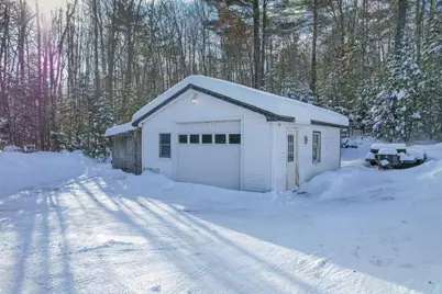 322 Mariaville Road, Ellsworth, ME 04605 - Photo 31