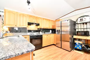 322 Mariaville Rd, Ellsworth, ME 04605 - Photo 9