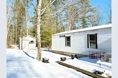 322 Mariaville Road, Ellsworth, ME 04605 - Photo 29