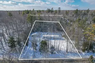 322 Mariaville Rd, Ellsworth, ME 04605 - Photo 35