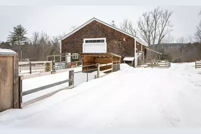 119 Fish Street, Fryeburg, ME 04037 - Photo 35