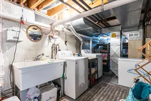 119 Fish St, Fryeburg, ME 04037 - Photo 45