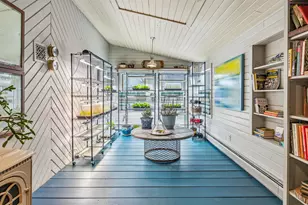 119 Fish St, Fryeburg, ME 04037 - Photo 3