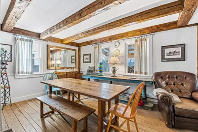 119 Fish Street, Fryeburg, ME 04037 - Photo 19