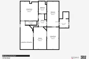 119 Fish St, Fryeburg, ME 04037 - Photo 47