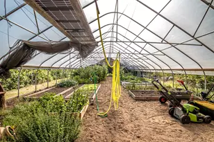 119 Fish St, Fryeburg, ME 04037 - Photo 39