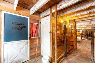 119 Fish St, Fryeburg, ME 04037 - Photo 37