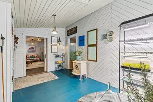 119 Fish St, Fryeburg, ME 04037 - Photo 11