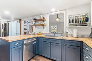 119 Fish St, Fryeburg, ME 04037 - Photo 15