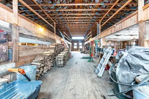 119 Fish St, Fryeburg, ME 04037 - Photo 33