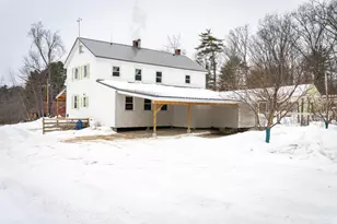 119 Fish St, Fryeburg, ME 04037 - Photo 25
