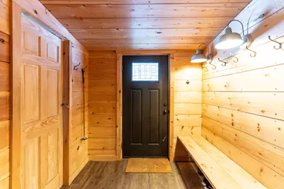 119 Fish Street, Fryeburg, ME 04037 - Photo 9