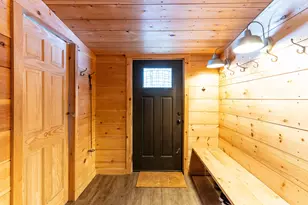 119 Fish St, Fryeburg, ME 04037 - Photo 9