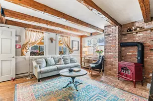 119 Fish St, Fryeburg, ME 04037 - Photo 5