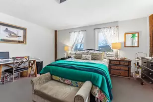 119 Fish St, Fryeburg, ME 04037 - Photo 21