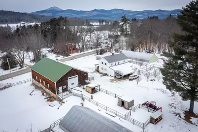 119 Fish Street, Fryeburg, ME 04037 - Photo 7