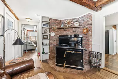 119 Fish Street, Fryeburg, ME 04037 - Photo 17