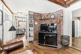 119 Fish St, Fryeburg, ME 04037 - Photo 17