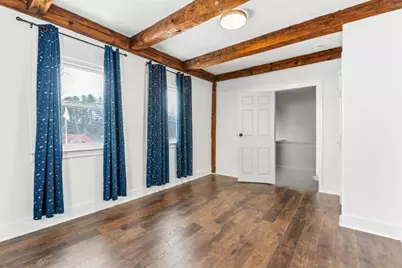 119 Fish Street, Fryeburg, ME 04037 - Photo 23