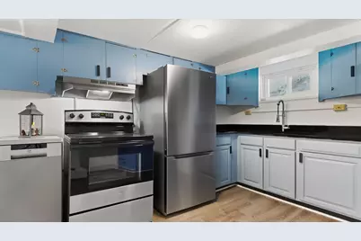 1549 Westbrook Street, Portland, ME 04102 - Photo 19