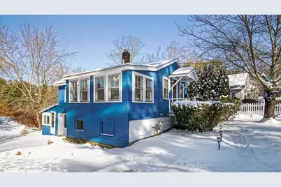 1549 Westbrook Street, Portland, ME 04102 - Photo 39