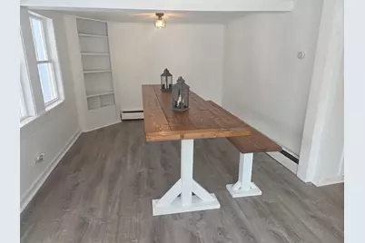 1549 Westbrook Street, Portland, ME 04102 - Photo 13