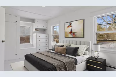 1549 Westbrook Street, Portland, ME 04102 - Photo 35