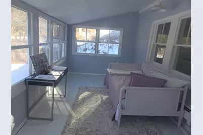 1549 Westbrook Street, Portland, ME 04102 - Photo 11