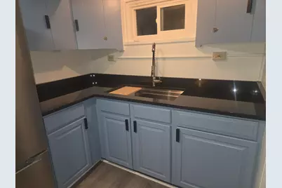 1549 Westbrook Street, Portland, ME 04102 - Photo 21