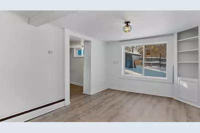 1549 Westbrook Street, Portland, ME 04102 - Photo 15