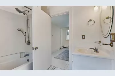 1549 Westbrook Street, Portland, ME 04102 - Photo 37