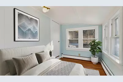 1549 Westbrook Street, Portland, ME 04102 - Photo 29