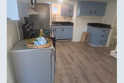 1549 Westbrook Street, Portland, ME 04102 - Photo 17