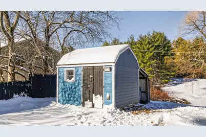 1549 Westbrook Street, Portland, ME 04102 - Photo 9