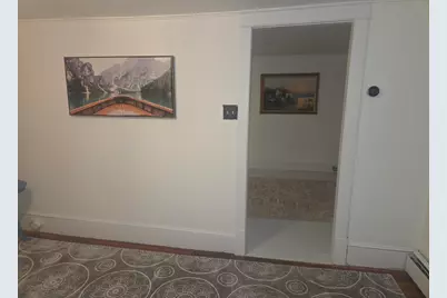 1549 Westbrook Street, Portland, ME 04102 - Photo 31