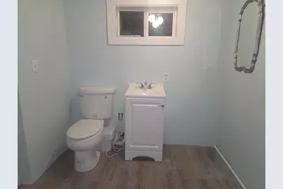 1549 Westbrook Street, Portland, ME 04102 - Photo 23