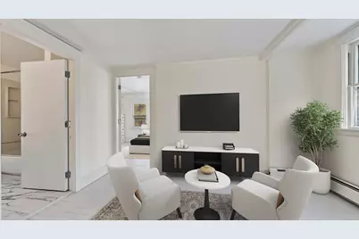 1549 Westbrook Street, Portland, ME 04102 - Photo 33