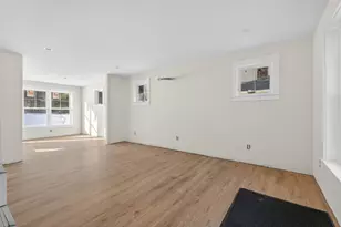 21 Feldspar Ln, Cumberland, ME 04021 - Photo 3