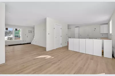 21 Feldspar Lane #11, Cumberland, ME 04021 - Photo 5