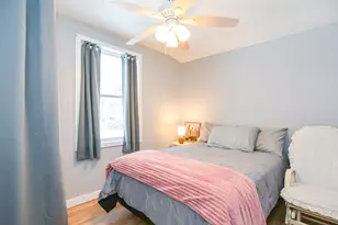 65 Kennebec Dr, Lebanon, ME 04027 - Photo 19