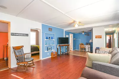 65 Kennebec Drive, Lebanon, ME 04027 - Photo 15